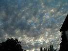 thumbs/Sky1165.png