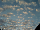 thumbs/Sky1168.png