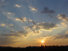 thumbs/DSC01547.png