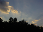 thumbs/DSC01548.png