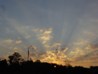 thumbs/DSC01549.png