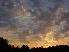 thumbs/DSC01551.png