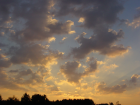 thumbs/DSC01554.png
