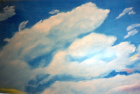 thumbs/CroatianCloud1.png
