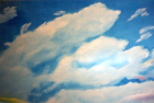thumbs/CroatianCloud1b.png