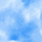 thumbs/cloud_bg20.png