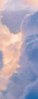 thumbs/clouds.png