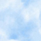 thumbs/cloudsBackground.png