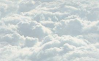 thumbs/cloudsBckgrd.png