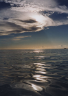 thumbs/seaSky.png