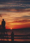 thumbs/sunset.png