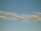 thumbs/imgp0231.png