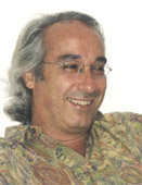 Itamar