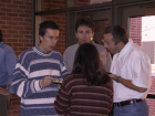 FordFellows.png