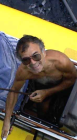 thumbs/Nenad.png