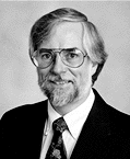 stephen.gif (8826 bytes)