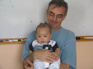 img003.jpeg.small.jpeg