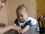 img005.jpeg.small.jpeg