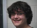 img003.jpeg.small.jpeg