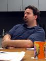 img004.jpeg.small.jpeg