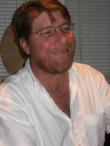 img003.jpeg.small.jpeg