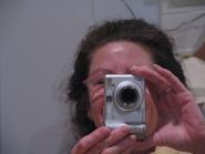 img007.jpeg.small.jpeg