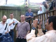 img000.jpeg.small.jpeg