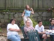 img002.jpeg.small.jpeg