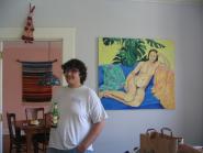 img013.jpeg.small.jpeg