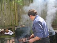 img014.jpeg.small.jpeg