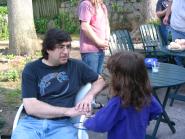 img001.jpeg.small.jpeg