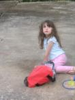 img005.jpeg.small.jpeg