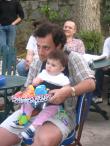 img006.jpeg.small.jpeg