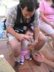 img009.jpeg.small.jpeg