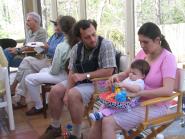 img013.jpeg.small.jpeg