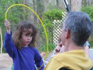 img014.jpeg.small.jpeg