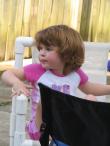 img015.jpeg.small.jpeg