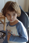 thumbs/imgp2232.png