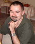 thumbs/imgp2245.png