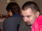 thumbs/imgp2250.png