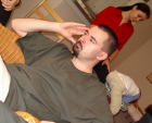 thumbs/imgp2253.png