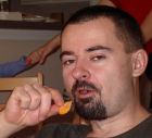 thumbs/imgp2257.png