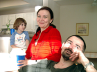 thumbs/imgp2283.png