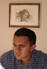 thumbs/imgp2256.png