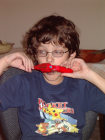 thumbs/imgp2278.png