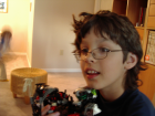 thumbs/imgp2294.png