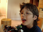 thumbs/imgp2295.png