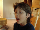 thumbs/imgp2296.png