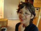 thumbs/imgp2297.png