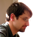 thumbs/imgp2276.png